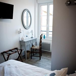 Chambre Simple